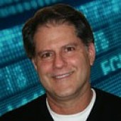 Mike Paulenoff