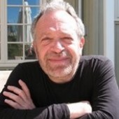 Robert B. Reich