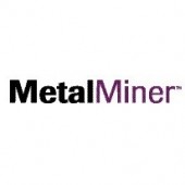 MetalMiner