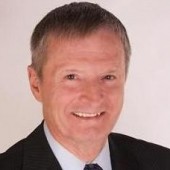 John Lounsbury