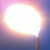 Airheadmw  Gas Man