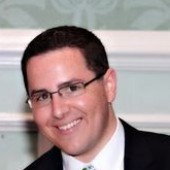 Andrew Thrasher