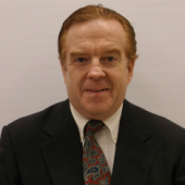Brian Gilmartin