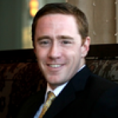 Charles Sizemore