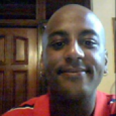 Christopher Grosvenor, CMT