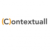 Contextuall 