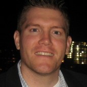 Andrew Nyquist