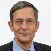 Philippe d'Arvisenet