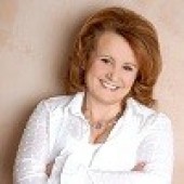 Anna Coulling