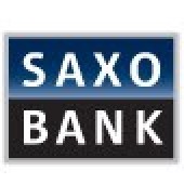 Saxo Bank