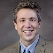Gary Gordon