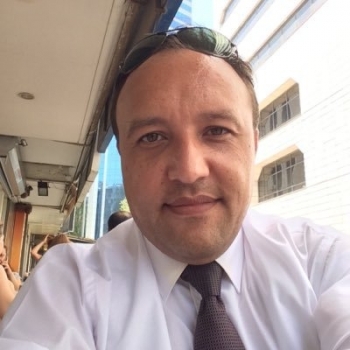 Forex petrol yorumu