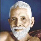 Subbiah Subramanian