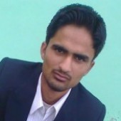 SURESH KAPIL