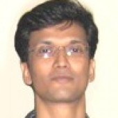 Deepak K Tiwari