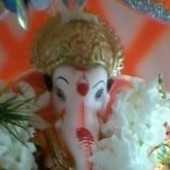 sanjay 1111