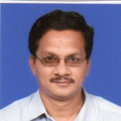 SRINIVASAN RANGARAJ
