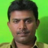 utpal das