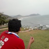 Kushal Jain