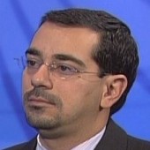 Rodrigo Corrêa da Costa