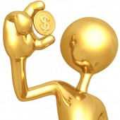 londonmetalsandgold trading
