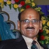 Nirmal  Agarwal