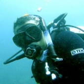 rambaldo melandri