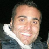 HAKAN DUMAN