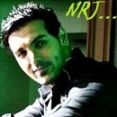 Nrj Modi Chaurasia