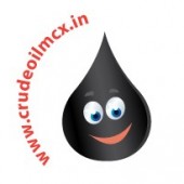 crudeoilmcx .in
