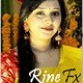 Rine -Fx