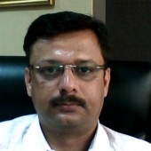 Sanjay Kotak
