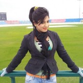 neha singh