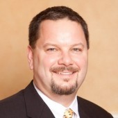 Todd Sullivan