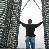 suresh Vihaan