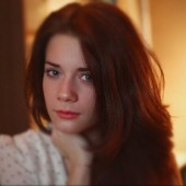 ine Schwartz