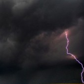 Perfect Storm