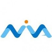 Niva Capital