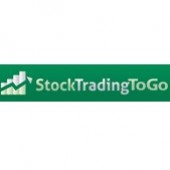 StockTradingToGo
