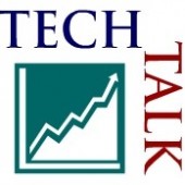 Tech Talk