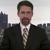 Chris Ciovacco