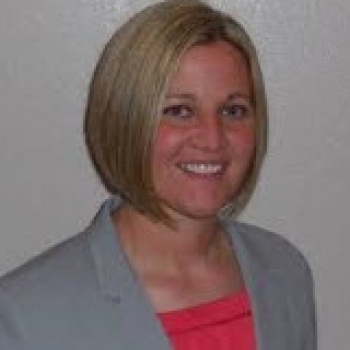 Carley Garner