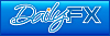 Dailyfx