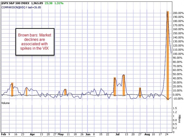 Best stocks for weekly options trading