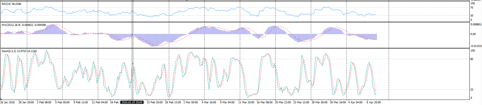 picb71adc5b626b910dae50431255e508fc.png